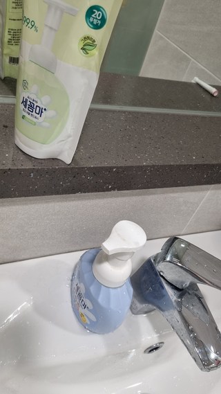 갤러리 이미지
