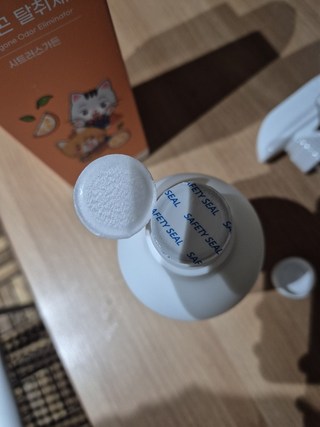 갤러리 이미지