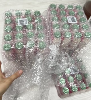 갤러리 이미지