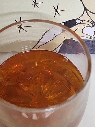 갤러리 이미지