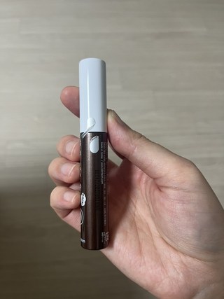 갤러리 이미지