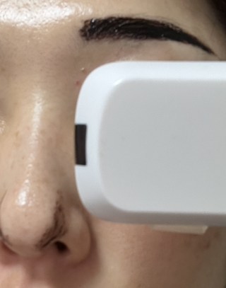갤러리 이미지