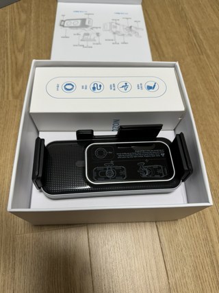 갤러리 이미지