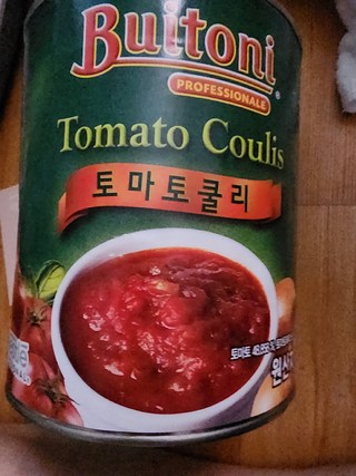 갤러리 이미지
