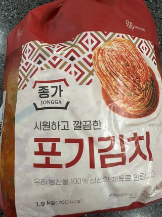 갤러리 이미지