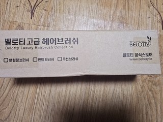 갤러리 이미지