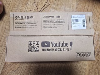 갤러리 이미지