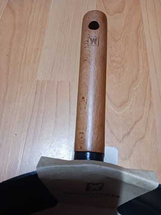 갤러리 이미지