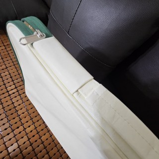 갤러리 이미지