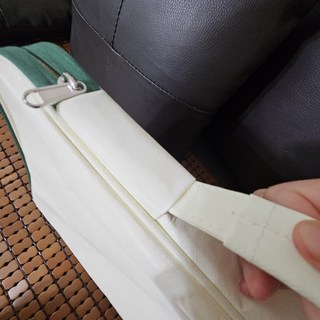갤러리 이미지