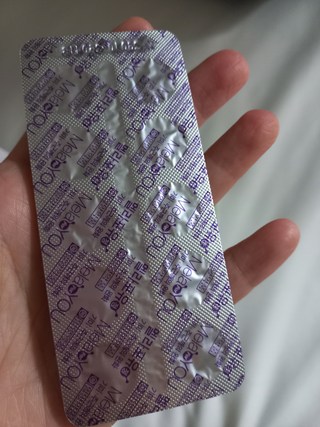 갤러리 이미지