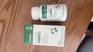 갤러리 이미지