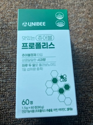 갤러리 이미지