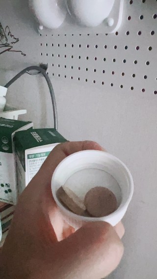 갤러리 이미지