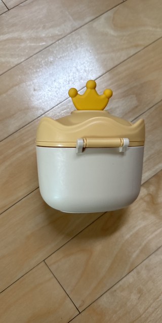 갤러리 이미지
