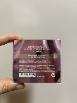 갤러리 이미지