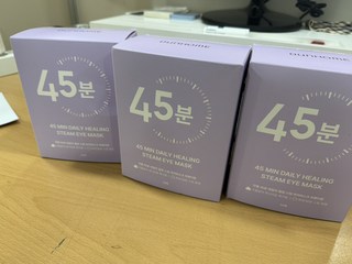 갤러리 이미지