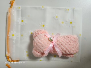 갤러리 이미지