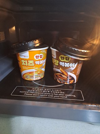 갤러리 이미지