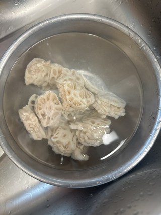 갤러리 이미지