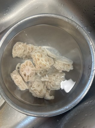 갤러리 이미지