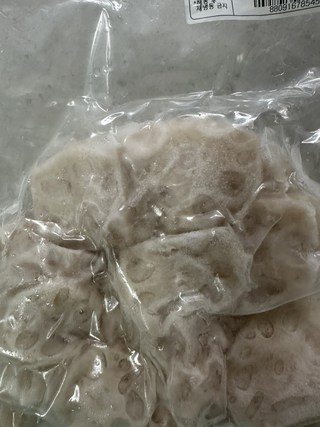 갤러리 이미지