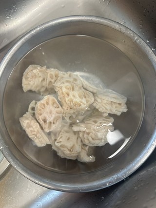 갤러리 이미지