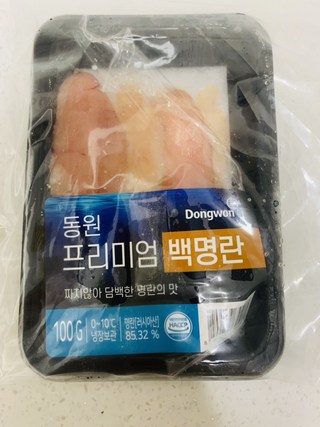 갤러리 이미지