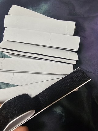 갤러리 이미지