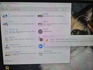 갤러리 이미지
