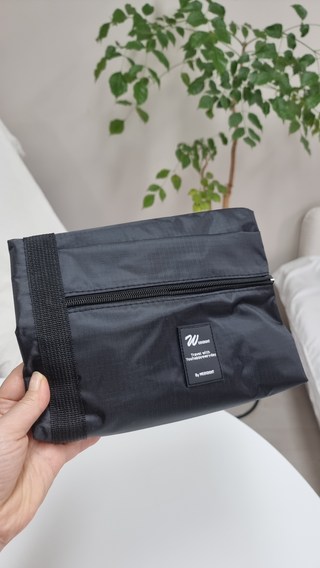 갤러리 이미지
