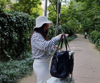 갤러리 이미지