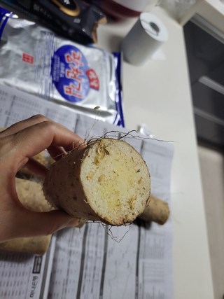 갤러리 이미지