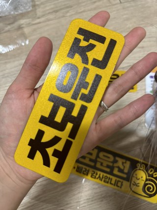 갤러리 이미지