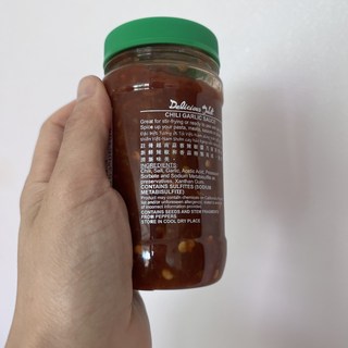 갤러리 이미지