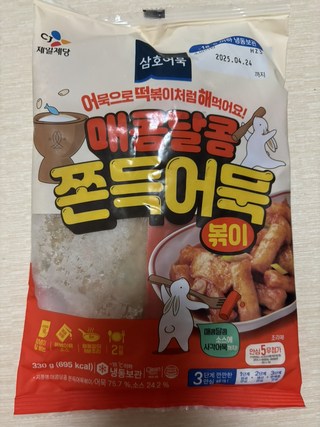 갤러리 이미지