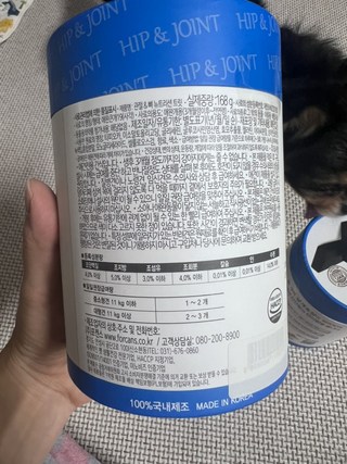 갤러리 이미지