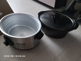 갤러리 이미지