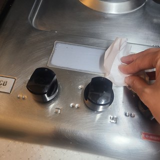 갤러리 이미지