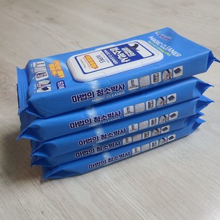 갤러리 이미지