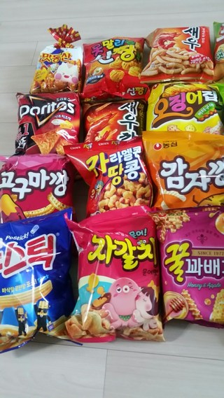 갤러리 이미지