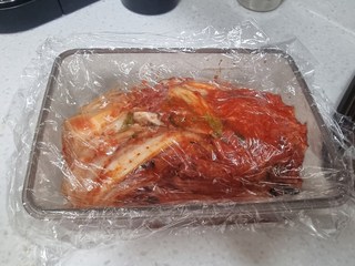 갤러리 이미지