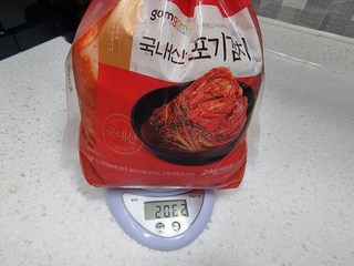 갤러리 이미지
