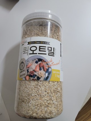 갤러리 이미지