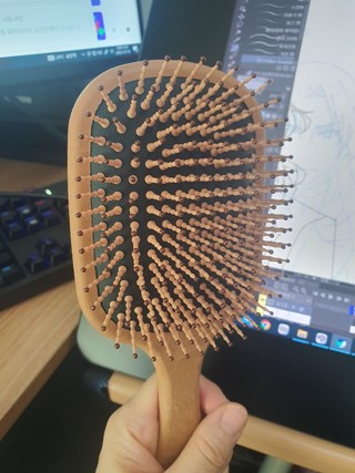 갤러리 이미지