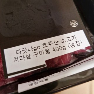 갤러리 이미지