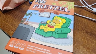 갤러리 이미지
