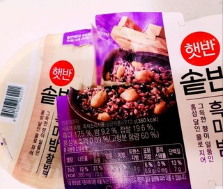 갤러리 이미지