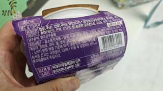 갤러리 이미지