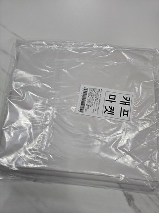 갤러리 이미지